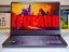 Gaming Laptop MSI LEOPARD GP66 - GARANTIE 12M | 15,6" QHD 165Hz | Intel Core i7-11800H | RTX 3070 8GB 140W | 16 GB | 1000 SSD | WIN11