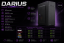 PC Gamer DARIUS • GARANTIE 24M •  AMD Ryzen 3 4100 • GTX 1650 • 16Go • 256 SSD • WIN11