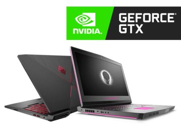 GTX - Upgrade pamięci RAM DDR5 - 32 GB RAM DDR5