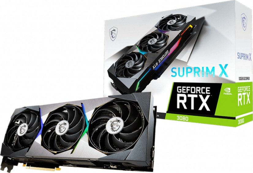 Herná PC zostava compraider HIGH RTX 3080 - ZÁRUKA 24M | Intel Core i7-12700 | RTX 3080  | 32 GB DDR5 | 1000 SSD WIN11