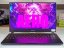 Herný notebook GIGABYTE AERO 15 OLED SA • ZÁRUKA 12M • 15,6 4K OLED • Intel Core i7-9750H • 16 GB • GTX 1660Ti 6GB • 512 GB SSD • WIN11