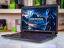Gaming Laptop MEDION ERAZER X7849 • GARANTIE 12M • 17,3 FHD • Intel Core i7-6820HK • 16GB • GTX 1070 8GB • 512 SSD + 1 TB HDD • WIN11