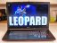 Herní notebook MSI GP72 Leopard • ZÁRUKA 12M • 17,3 FHD • Intel Core i7-7700HQ • GTX 1050 • 16 GB • 256 SSD + 1 TB HDD • WIN11
