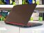 Herný notebook Acer Nitro 5 - ZÁRUKA 12M  | 15,6" FullHD | i5-7300HQ | GTX 1050 4GB | 16GB | 128 SSD + 1TB | WIN11