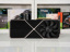 Carte graphique NVIDIA GeForce RTX 3090 Founders Edition 24Go • GARANTIE 12M