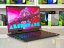 Herní notebook Dell Alienware M17 - ZÁRUKA 12M | 17,3" 144Hz | Intel Core i7-9750H | RTX 2070 8GB | 16GB | 512 SSD | WIN11