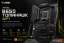 Herní PC LIGHTING • ZÁRUKA 24M • AMD Ryzen 5 7500X3D • RTX 5060 Ti 16GB • 32GB DDR5 • 1000 SSD • WIN11