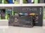 Grafická karta EVGA GeForce RTX 3090 FTW3 ULTRA Gaming 24GB • ZÁRUKA 12M