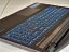 Herný notebook MEDION ERAZER P6679 - ZÁRUKA 12 | 15,6" Full HD | Intel Core i5-7200U | 16GB | GTX 950 4GB | 128 SSD + 1 TB HDD | WIN11