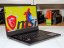 Herný notebook MSI GS66 Stealth • ZÁRUKA 12M • 15,6 QHD 240Hz • Intel Core i7-12700H • 32 GB DDR5 • RTX 3070Ti 8GB • 1 TB SSD