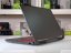 Gaming Laptop MSI Katana GF 66 Gebraucht - GARANTIE 12M | 15,6" 144Hz | Intel Core i7-11800H | 16 GB | RTX 3070 8 GB | 512 GB SSD | WIN11