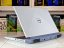 PC Portable Gamer Dell Gaming G15 Ryzen Edition • GARANTIE 12M • 15,6 120Hz • AMD Ryzen 7 5800H • RTX 3060 6Go • 16 Go • 512 SSD • WIN11
