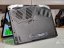 Laptop do gier Acer Predator Helios 300 - GWARANCJA 12M | 15,6" 144 Hz | Intel Core i7- 10870H | RTX 3080 8 GB | 16 GB | 1 TB SSD