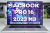 Apple MacBook Pro 16 2023 M3 • ZÁRUKA 12M • 16 LIQUID RETINA XDR • M3 PRO 12-CORE CPU • 18-CORE GPU • 18GB • 512 SSD • MACOS