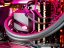 Herní PC sestava compraider - ZÁRUKA 12M | Intel Core i7-9700K+vodní AIO ARGB chlazení SilentiumPC | RTX 2080 8GB | 16 GB | 512 SSD+1TB SSD