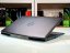 Herný notebook Dell G3 • ZÁRUKA 12M • 15,6 144Hz • Intel Core i7-10750H • GTX 1660Ti 6GB • 16GB • 512 SSD • WIN11