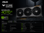 Herné PC NIGHTMARE • ZÁRUKA 24M •  Intel Core Ultra 5 225 • RTX 4070 Ti 12GB • 32GB DDR5 • 1000 SSD • WIN11