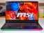 PC Portable Gamer MSI Raider GE76 • GARANTIE 12M •  17,3 QHD 240Hz • Intel Core i7-12700H • RTX 3070 Ti 8Go • 32 Go DDR5 • 1000 SSD • WIN11