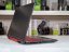 Laptop gamingowy Acer Nitro 5 - ZÁRUKA 12M | 17,3" 120Hz | Intel Core i5-10300H | GTX 1650 Ti | 16 GB | 1000 SSD | WIN11
