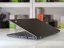 Notebook Lenovo ThinkPad A485 • ZÁRUKA 12M • 14 FHD • AMD Ryzen 5 • AMD Radeon Vega • 16 GB DDR4 • 256 SSD • WIN10