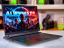 PC Portable Gamer Dell Alienware M15 R2 • GARANTIE 12M • 15,6 144Hz • i7-9750H • RTX 2080 8GB • 16GB • 512 SSD • WIN11