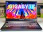 Herní notebook GIGABYTE G5 • ZÁRUKA 12M • 15,6 144Hz • Intel Core i5-11400H • RTX 3060 6GB • 16GB • 512 SSD • WIN11