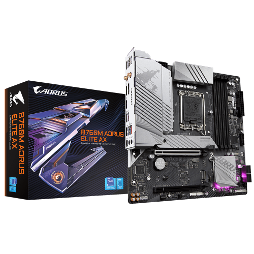 Herní PC sestava compraider RTX 3070 Ti Aorus Extreme- ZÁRUKA 24M | Intel Core i5-13600 KF | RTX 3070Ti | 64 GB | 2000 GB SSD
