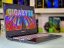 Herní notebook GIGABYTE G5 • ZÁRUKA 12M • 15,6 144Hz • Intel Core i5-11400H • RTX 3060 6GB • 16GB • 512 SSD • WIN11