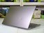 Herný notebook Acer Aspire 5 - ZÁRUKA 12M | 15,6" Full HD | Intel Core i5-1235U | RTX 2050 | 16 GB | 512 SSD | WIN11