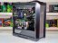Gaming PC compraider CONFIG AI LMM - GARANTIE 24M | Intel Core i9-14900 + WATER COOLING | 2 x RTX 3090 24GB  | 128 GB DDR5 | 2TB SSD | WIN11