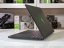 Herný notebook Razer Blade 15 - ZÁRUKA 12M | 15,6" 144Hz | Intel Core i7-8750H | 16GB | GTX 1060 6GB | 256 SSD | WIN11