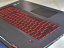 Herní notebook HP OMEN 15 • ZÁRUKA 12M • 15,6 FHD • Intel Core i7-7700HQ • GTX 1050 • 16 GB • 240 SSD+1TB HDD • WIN11
