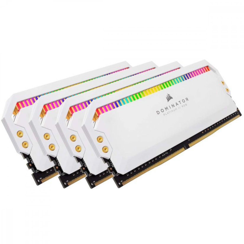 Herná PC zostava compraider RTX 4080 - ZÁRUKA 24M | i5-13600 KF | RTX 4080 | 32GB | 2000 SSD