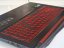 Herný notebook Acer Nitro 5 - ZÁRUKA 12M  | 15,6" FullHD | i5-7300HQ | GTX 1050 4GB | 16GB | 128 SSD + 1TB | WIN11