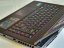Herný notebook MSI VECTOR GP66 - ZÁRUKA 12M | 15,6" 165Hz QHD | Intel Core i7-12700H | RTX 3080 8GB | 16GB | 1000GB SSD