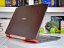 Gaming Laptop Acer Aspire VX Refurbished - GARANTIE 12M | 15,6" Full HD | Intel Core i5-7300HQ | GTX 1050 Ti 4GB | 16 GB | 256 SSD+1 TB HDD | WIN11