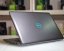 Herný notebook Dell G3 Gaming 15 • ZÁRUKA 12M • 15,6 FHD • Intel Core i5-8300H • GTX 1050 4GB • 16GB • 128 SSD + 1TB HDD • WIN 11