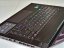 Herný notebook MSI GS66 Stealth • ZÁRUKA 12M • 15,6 QHD 240Hz • Intel Core i7-12700H • 32 GB DDR5 • RTX 3070Ti 8GB • 1 TB SSD