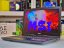 Herní notebook MSI GL62M • ZÁRUKA 12M • 15,6 FHD • i5-6300HQ • GTX 950M • 12GB • 128 SSD + 1 TB HDD • WIN11
