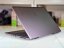 Gaming Laptop MSI Creator Z16 • GARANTIE 12M • 16" QHD 120Hz • Intel Core i7-11800H • RTX 3060 6GB • 16 GB • 512 SSD • WIN11