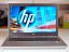 PC Portable HP ProBook 650 G5 • GARANTIE 12M • 15,6 FHD • Intel Core i3-8145U • Intel UHD Graphics • 16 Go DDR4 • 256 SSD • WIN11
