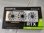 Carte graphique GIGABYTE VISION OC GeForce RTX 3090 24Go • GARANTIE 12M