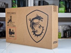 Laptop gamingowy MSI SWORD 17 HX B14VGKG - GWARANCJA 24M | 17,3" QHD 240 Hz | Intel Core i7-14700HX | RTX 4070 8 GB | 32 GB DDR5 | 1000 SSD | WIN11