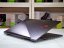 PC Portable Gamer le moins cher à moins de 399 € | Minecraft | Counter-Strike | Fornite | DOTA | Roblox | League of Legends | SIMS