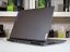 Herní notebook Lenovo Legion 5 - ZÁRUKA 12M | 15, 6" FullHD | Intel Core i5-10300H | RTX 2060 6GB | 16 GB |  512 GB SSD | WIN11