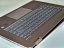 Laptop HP ZBook 15 G5 • GARANTIE 12M • 15,6 FHD • Intel Core i7-8850H • NVIDIA Quadro P2000 4GB • 16 GB DDR4 • 512 SSD • WIN11