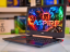 Herný notebook Acer Aspire VX • ZÁRUKA 12M • 15,6 FHD • Intel Core i5-7300HQ • GTX 1050 4GB • 16 GB • 256 SSD+1 TB HDD • WIN11