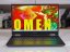 Herní notebook HP Omen 15 • ZÁRUKA 12M • 15,6 FHD • AMD Ryzen 5 4600H • GTX 1660Ti 6GB • 16GB • 512 SSD • WIN11