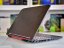 Herný notebook Acer Nitro 5  • ZÁRUKA 12M • 17,3 144Hz • Intel Core i7-11800H • RTX 3060 6GB • 16GB • 512 SSD • WIN11