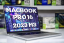 Apple MacBook Pro 16 2023 M3 • ZÁRUKA 12M • 16 LIQUID RETINA XDR • M3 PRO 12-CORE CPU • 18-CORE GPU • 18GB • 512 SSD • MACOS